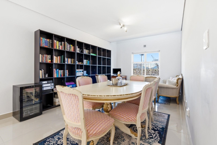 2 Bedroom Property for Sale in Edgemead Western Cape
